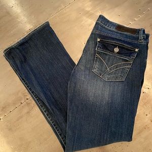 Women’s William Rast Jeans